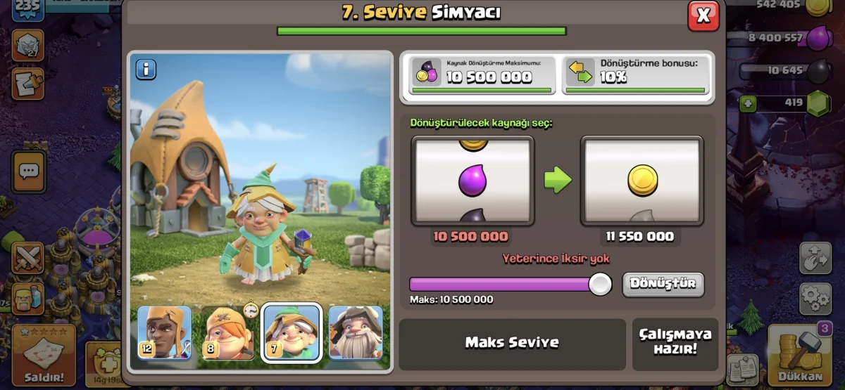 Th18 max — görsel 4