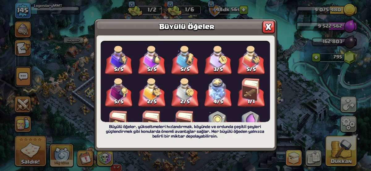 Bb14 Hesabı — görsel 5