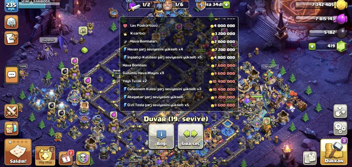 Th18 max — görsel 3