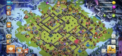⚡ BB18 MAX HESAP ACİLLL SATILIK